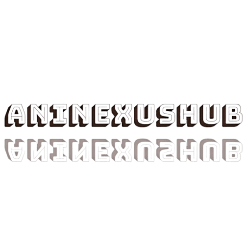 website's logo